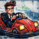 Weerstandsmanagement in verkoopgesprekken