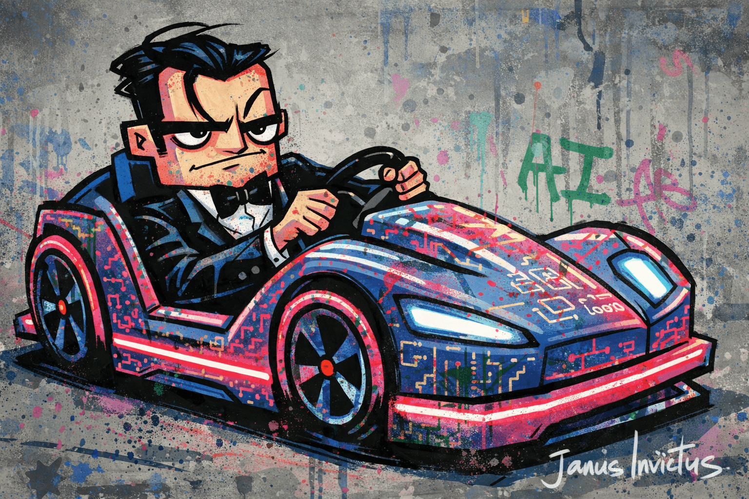 BOTSAUTO GTP is volledig toegespitst op de BOTSAUTO methode, waardoor het naadloos aansluit op uw verkoopbehoeften. Het biedt gepersonaliseerde, directe antwoorden die zijn toegesneden op uw specifieke situatie, waardoor u een voorsprong krijgt in de dynamische wereld van de verkoop.