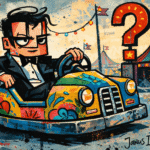 Voorbereiding in verkoopgesprekken