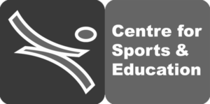 Centre for Sports & Education CSE