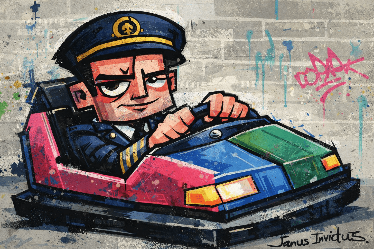 BOTSAUTO Salesprofielen Zelfbeoordeling