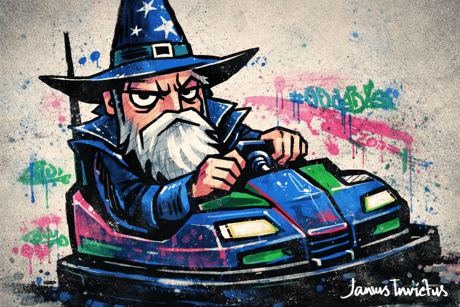 BOTSAUTO Salesprofielen Zelfbeoordeling