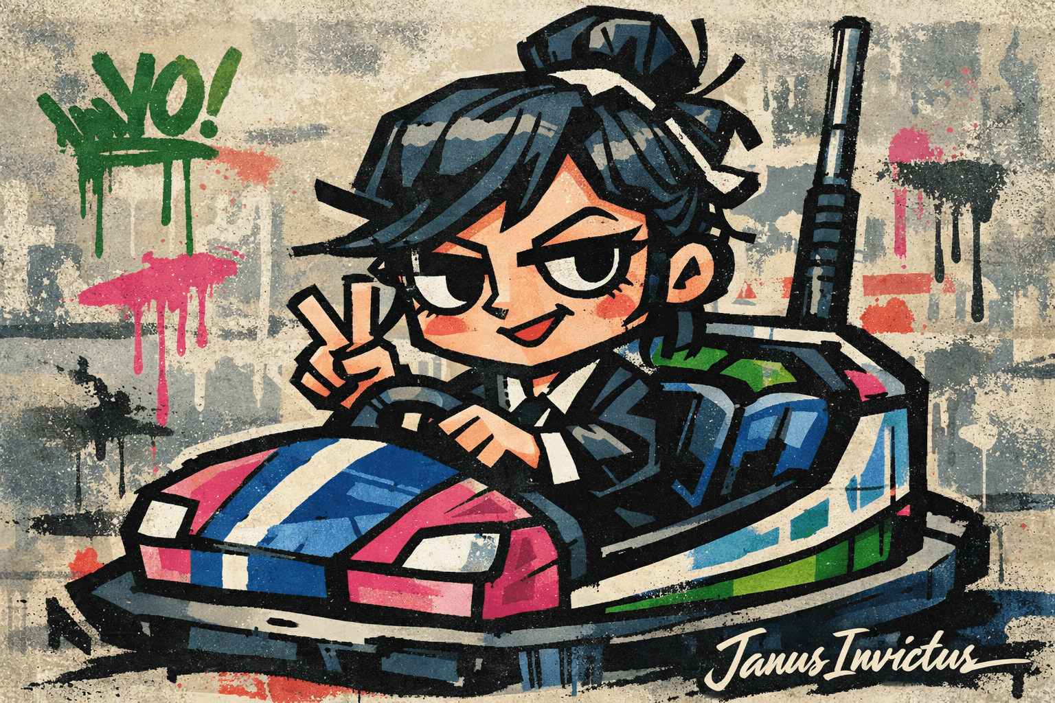 BOTSAUTO Salesprofielen Zelfbeoordeling