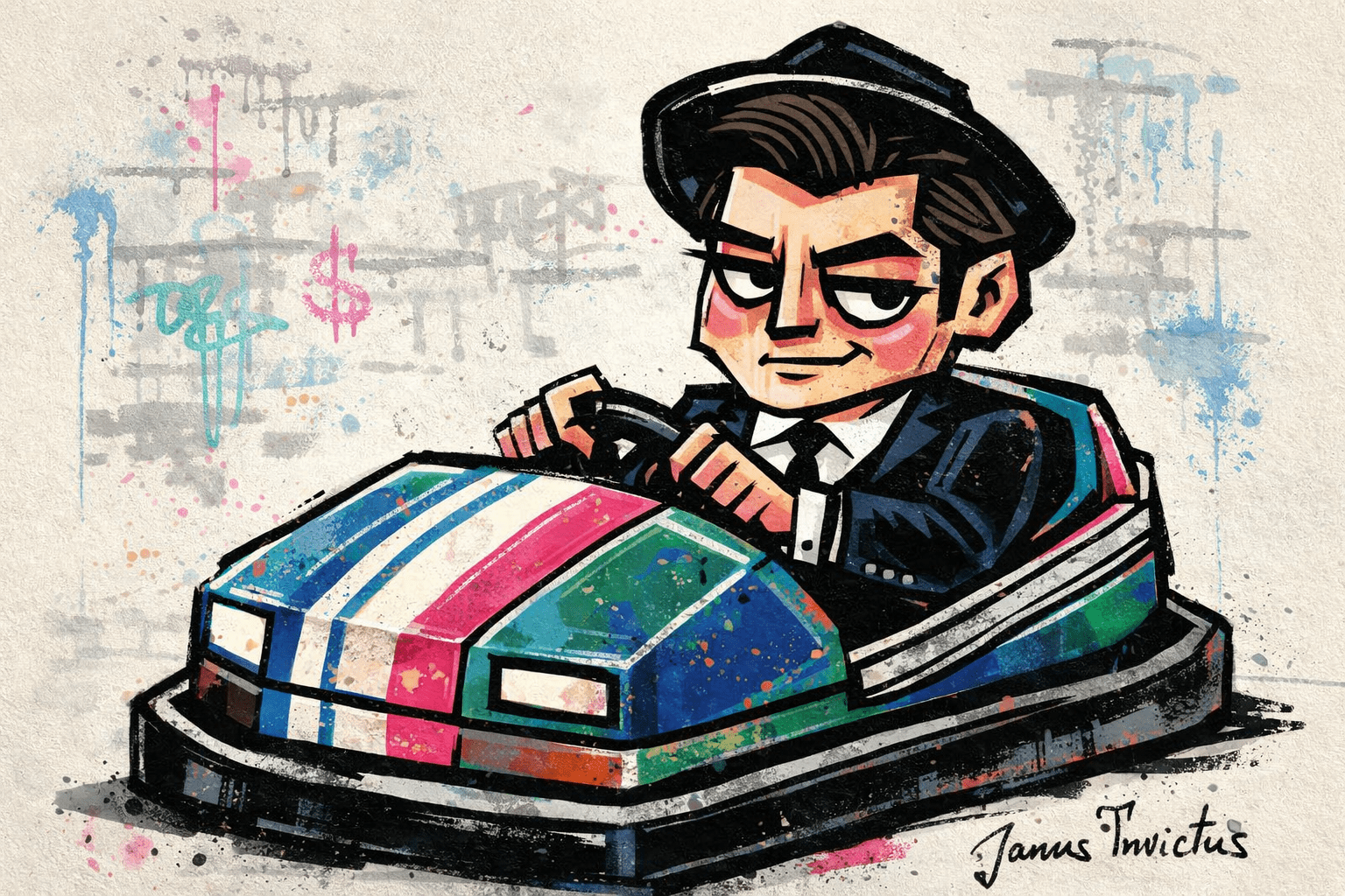 BOTSAUTO Salesprofielen Zelfbeoordeling