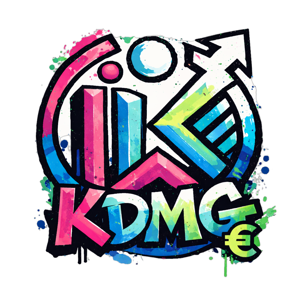 KDMG methode en BOTSAUTO strategie