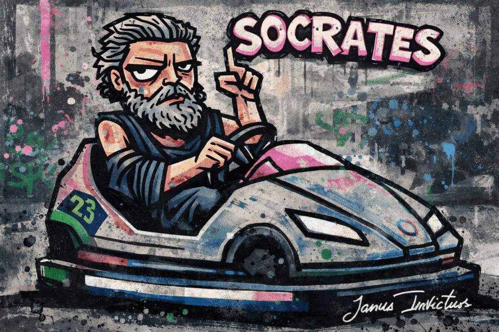 Diepgaand klantinzicht met BOTSAUTO