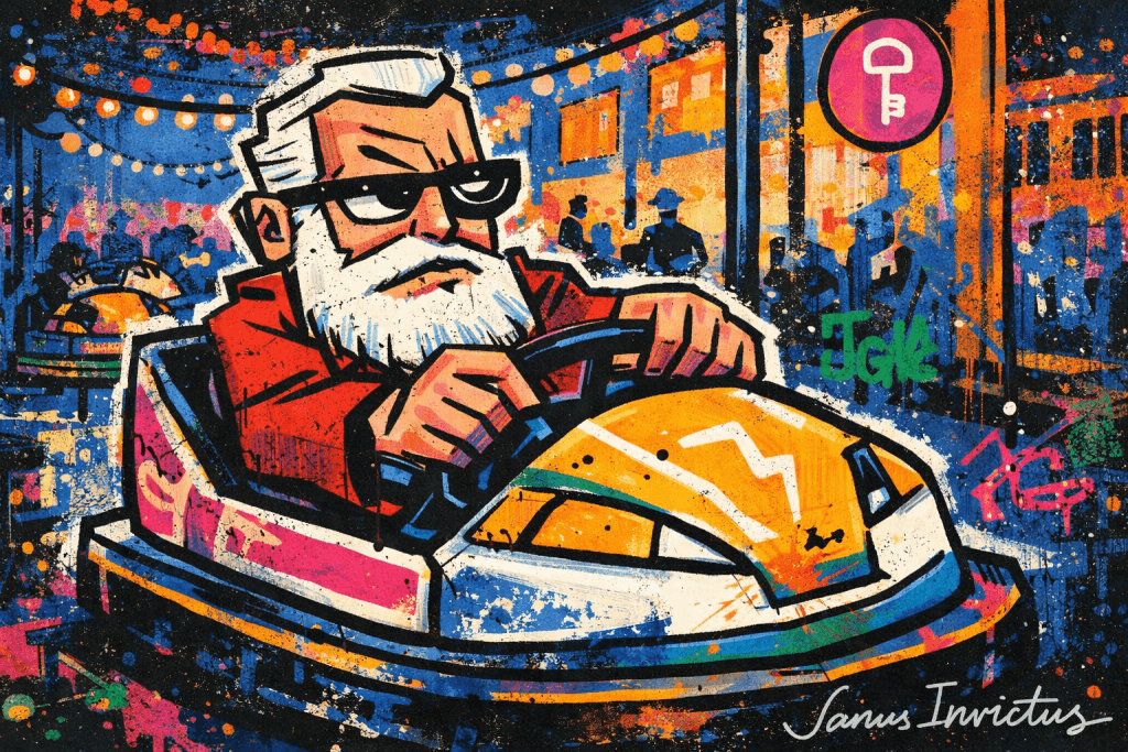 Diepgaand klantinzicht met BOTSAUTO