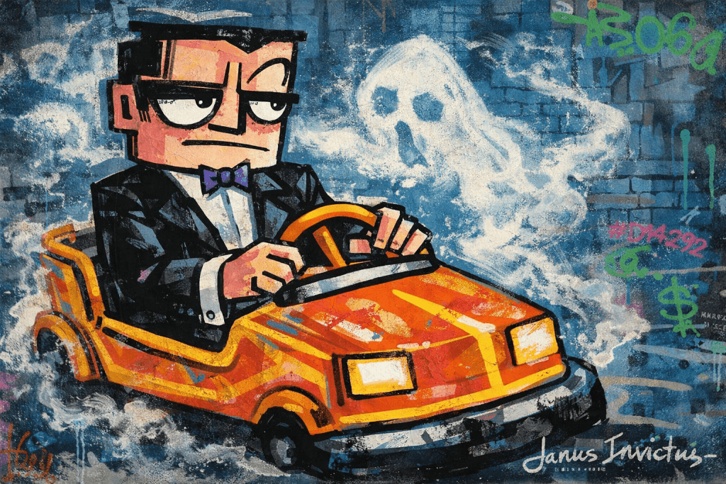 Micromanagement en de 4R's in sales