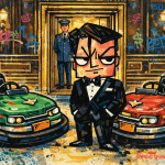 Verkoop op waarde en niet op prijs