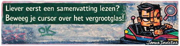 KTTG: Gedachtegoed BOTSAUTO-methode