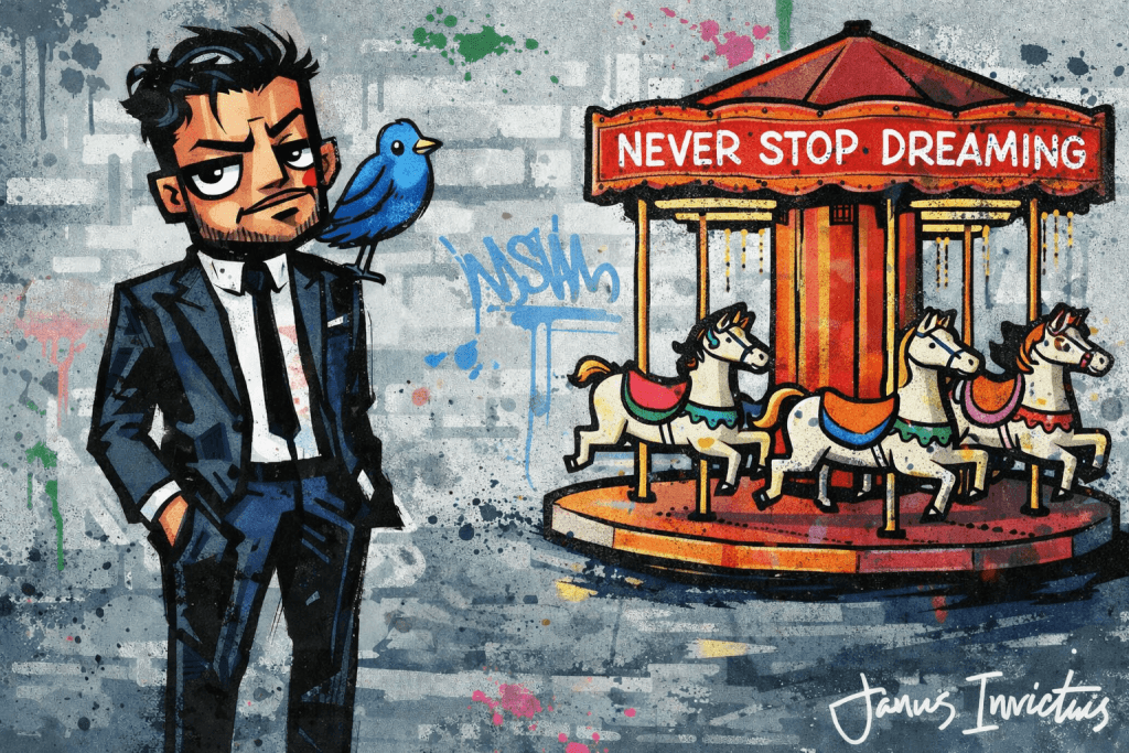 Transformatie van B2B-sales