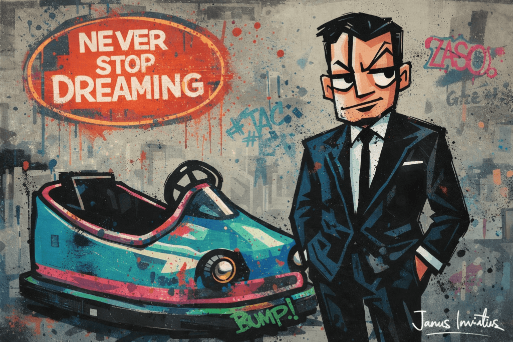 Transformatie van B2B-sales