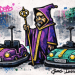 Langdurige klantrelaties opbouwen in sales