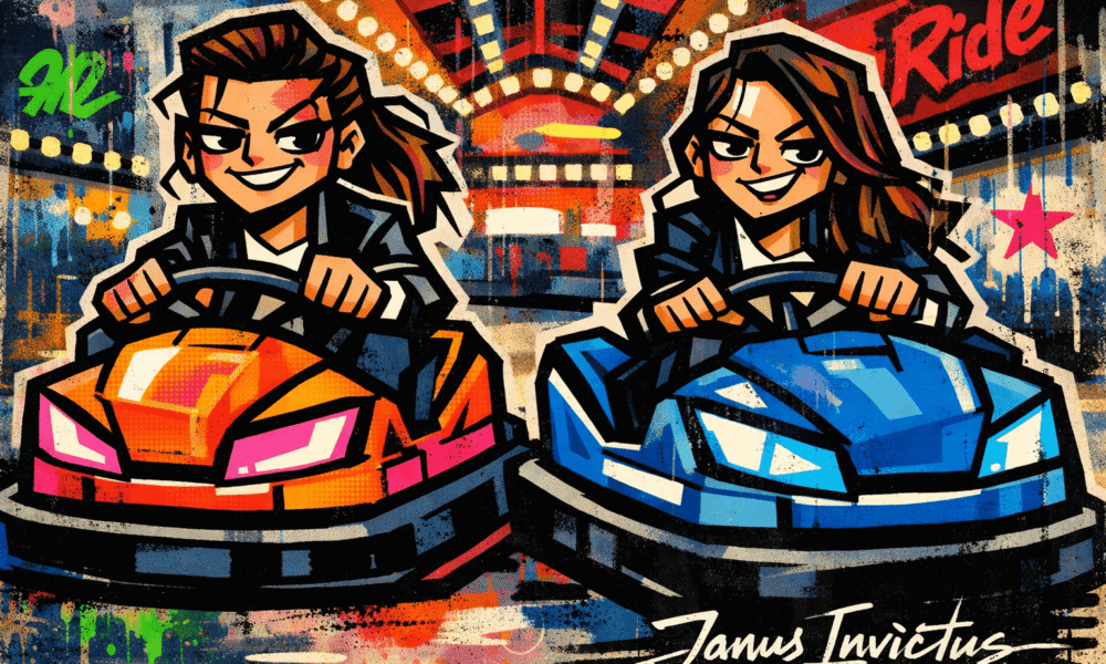 Maximaliseer jouw resultaten met BOTSAUTO