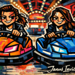 Strategische relaties opbouwen na verkoop