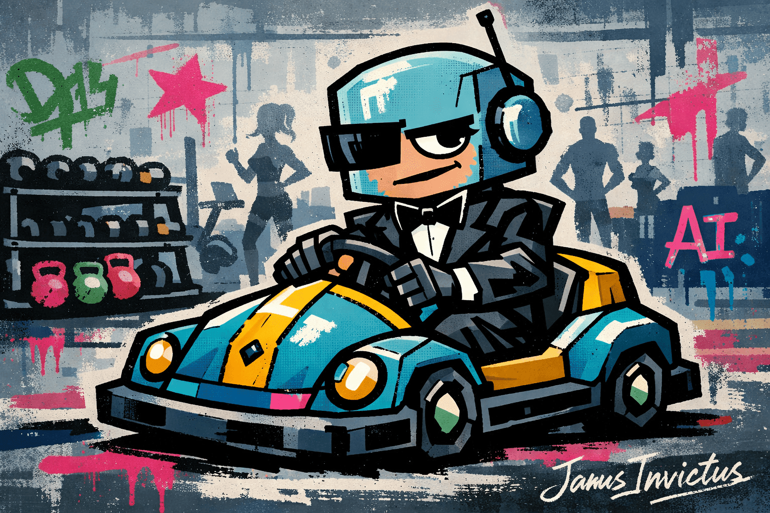 Verslagen slimmer en sneller invullen