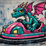 One-size-fits-all benadering in verkoop