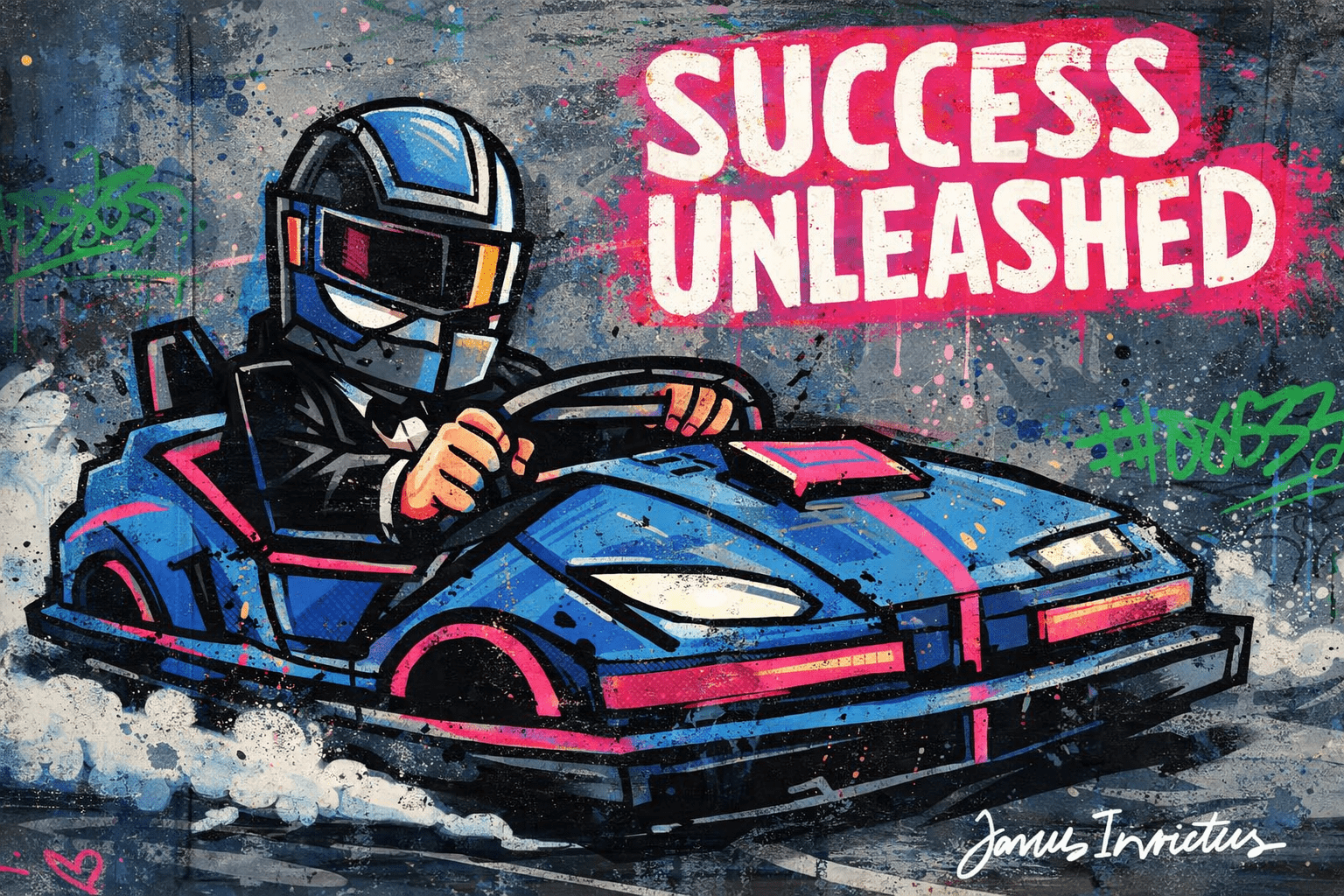 Sales tools voor consultative selling Sales tools voor consultative selling