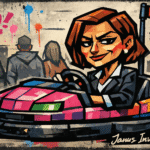 Gedegen follow-up in verkoopprocessen