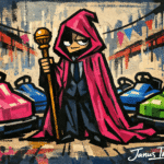 Leads behouden door effectieve follow-up