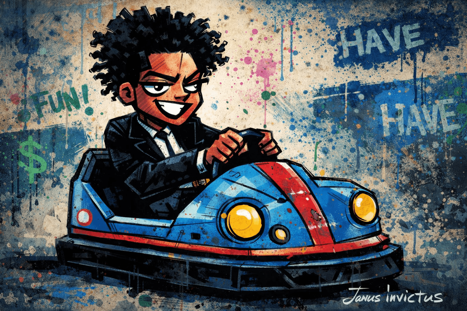 Buying Journey versnellen met BOTSAUTO