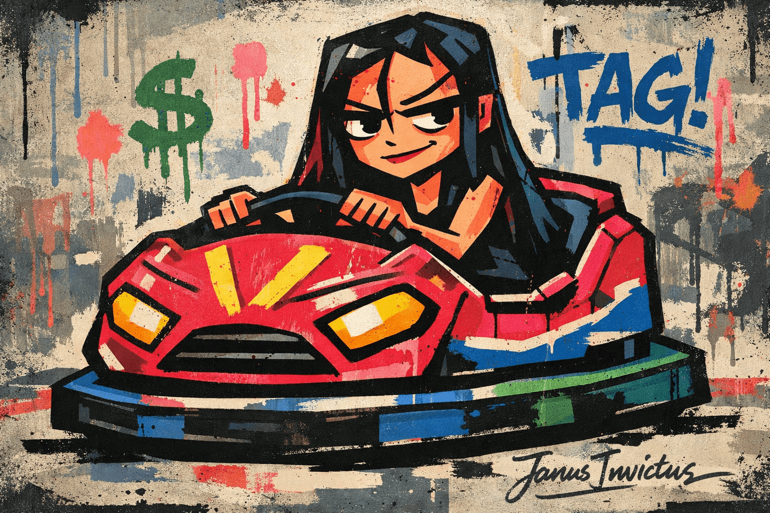 Verborgen saleskracht ontdekken met BOTSAUTO