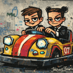 Focus op lange termijn in salesstrategieën