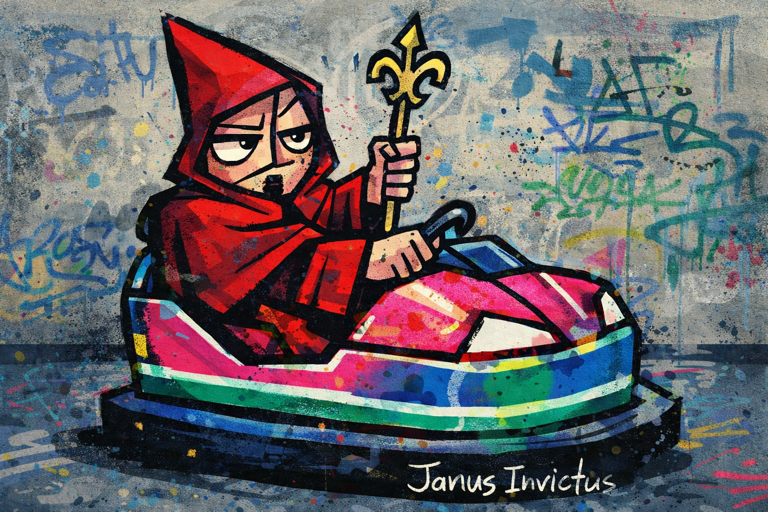 Moderne technologie en salesstrategie