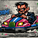 Impact van geduld en aandacht in sales