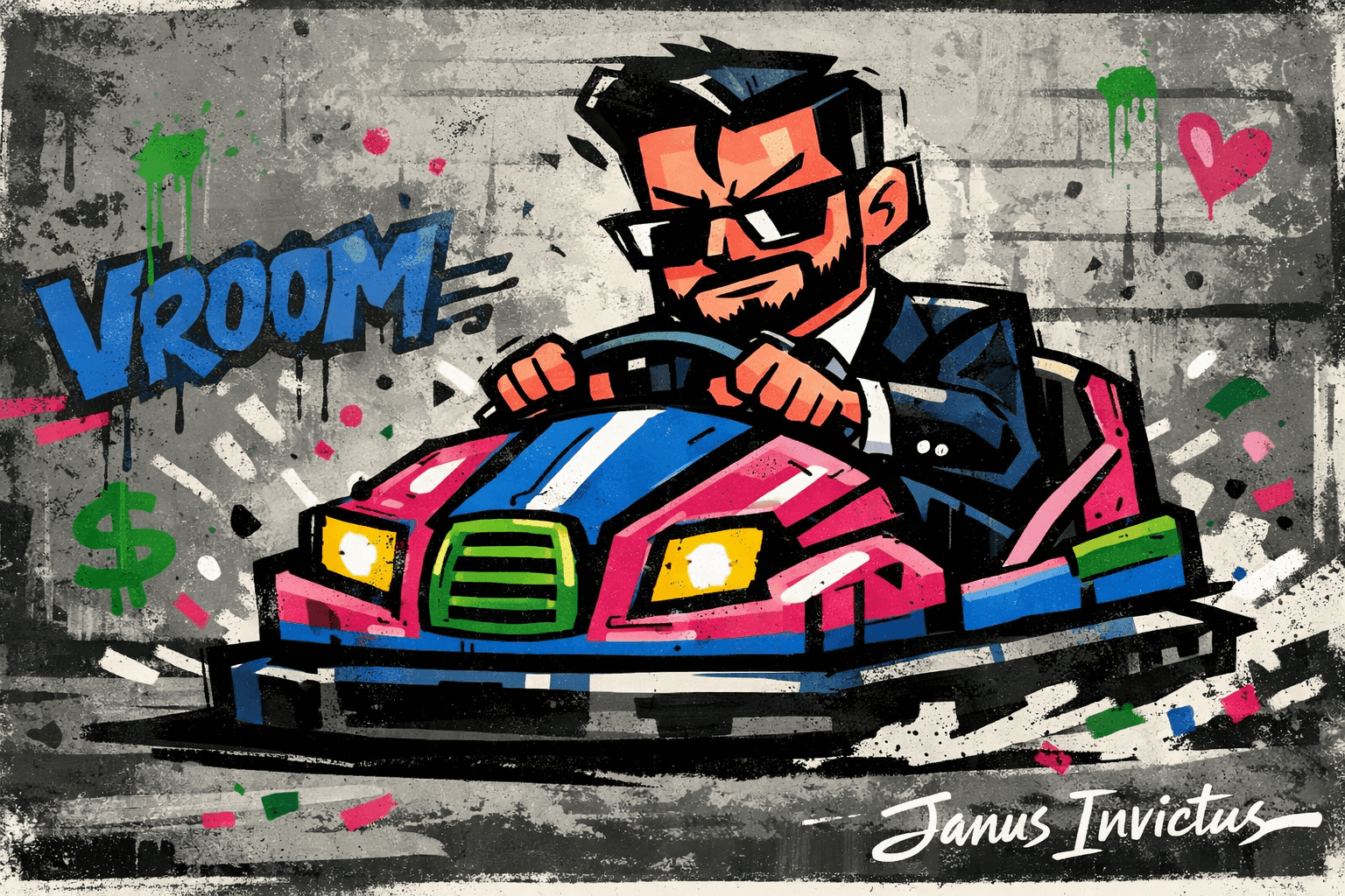 Hoe de BOTSAUTO-methode zorgt voor natuurlijk commitment zonder om de handtekening te hoeven vragen