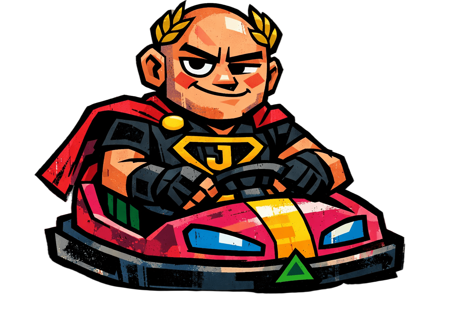 Digitale sparringpartner voor consultative selling