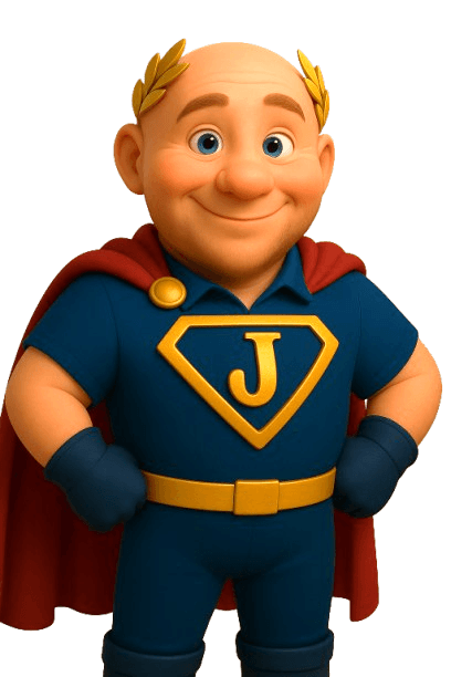 Janus Invictus