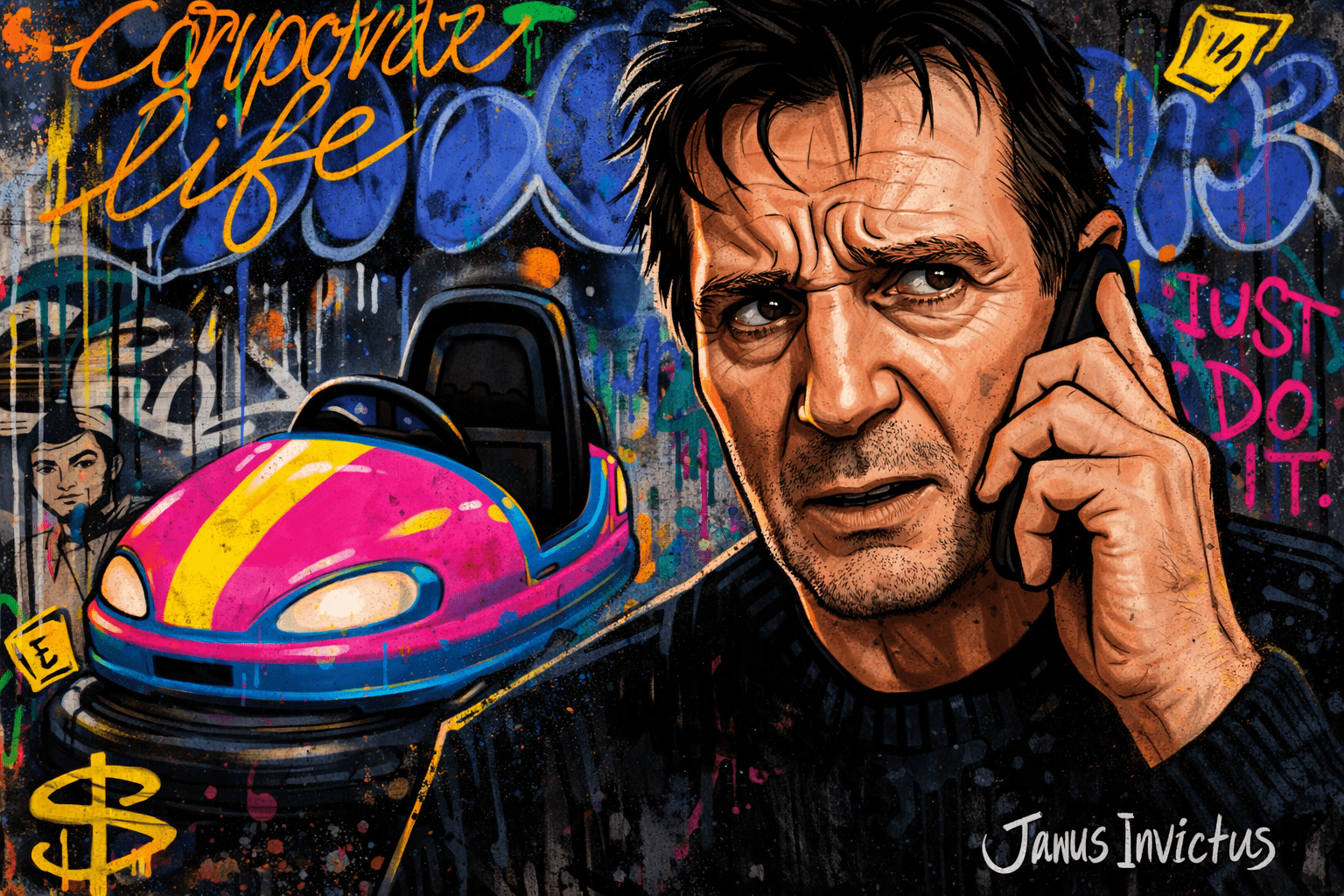 kwalitatief sales belscript